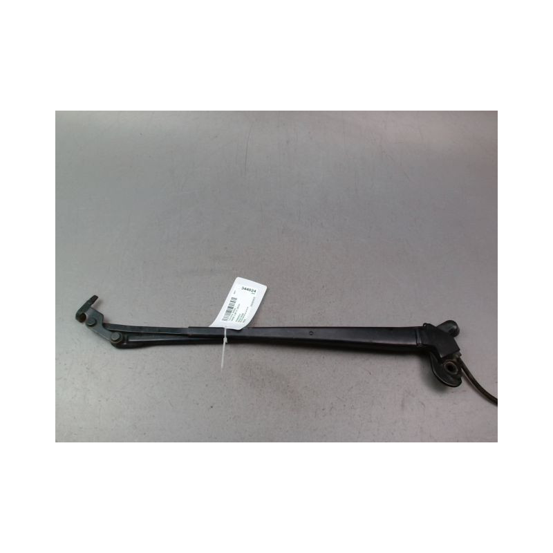 BRAS ESSUIE-GLACE AVANT TOYOTA YARIS II 2010-