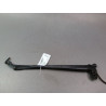 BRAS ESSUIE-GLACE AVANT TOYOTA YARIS II 2010-