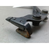 BRAS ESSUIE-GLACE AVANT TOYOTA YARIS II 2010-
