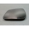 GLACE RETROVISEUR EXT G MERCEDES CLASSE B MONOSP. I Phase 1 (245) 2005-2008