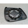 GLACE RETROVISEUR EXT G MERCEDES CLASSE B MONOSP. I Phase 1 (245) 2005-2008