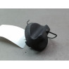 BOUCHON RESERVOIR A CARBURANT RENAULT CLIO III Phase 2 2009-2014