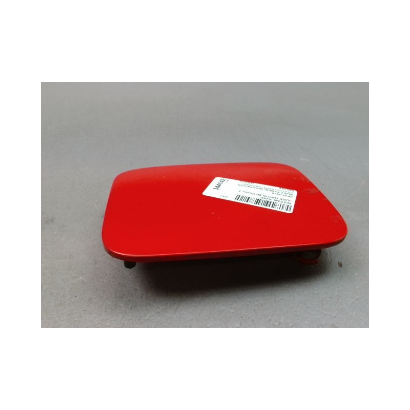 VOLET DE TRAPPE CARBURANT NISSAN JUKE Phase 2 2014-...