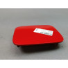 VOLET DE TRAPPE CARBURANT NISSAN JUKE Phase 2 2014-...