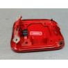 VOLET DE TRAPPE CARBURANT NISSAN JUKE Phase 2 2014-...