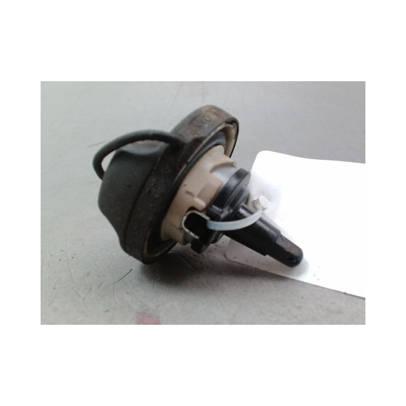 BOUCHON RESERVOIR A CARBURANT MINI MINI II Phase 2 (R56) 2010-...