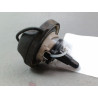 BOUCHON RESERVOIR A CARBURANT MINI MINI II Phase 2 (R56) 2010-...