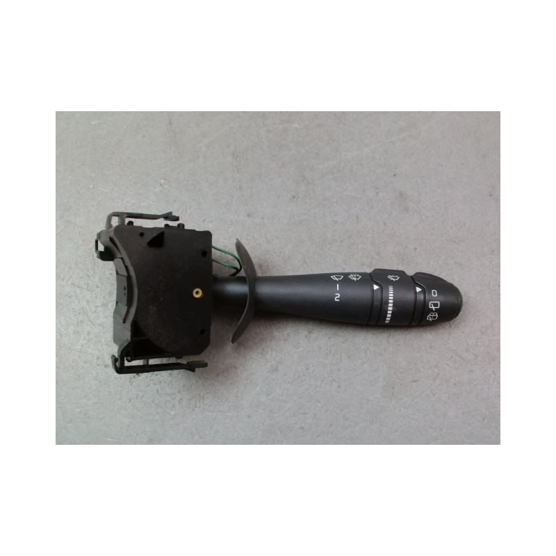 COMMANDE ESSUIE GLACE RENAULT TWINGO II Phase 1 2007-2011