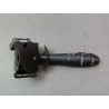 COMMANDE ESSUIE GLACE RENAULT TWINGO II Phase 1 2007-2011