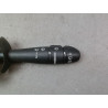 COMMANDE ESSUIE GLACE RENAULT TWINGO II Phase 1 2007-2011