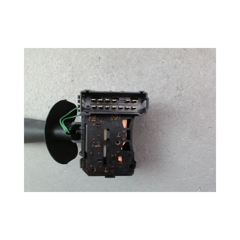 COMMANDE ESSUIE GLACE RENAULT TWINGO II Phase 1 2007-2011