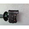 COMMANDE ESSUIE GLACE RENAULT TWINGO II Phase 1 2007-2011