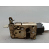 SYSTEME CONDAMNATION AVANT DROIT CITROEN ZX BREAK Phase 2 1994-1998