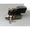 SYSTEME CONDAMNATION AVANT DROIT CITROEN ZX BREAK Phase 2 1994-1998