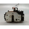 SYSTEME CONDAMNATION AVANT DROIT FIAT 500 II Phase 1 2007-...