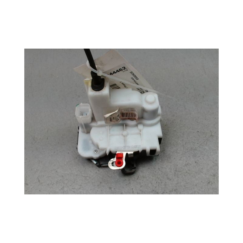 SYSTEME CONDAMNATION AVANT DROIT FIAT 500 II Phase 1 2007-...
