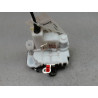 SYSTEME CONDAMNATION AVANT DROIT FIAT 500 II Phase 1 2007-...