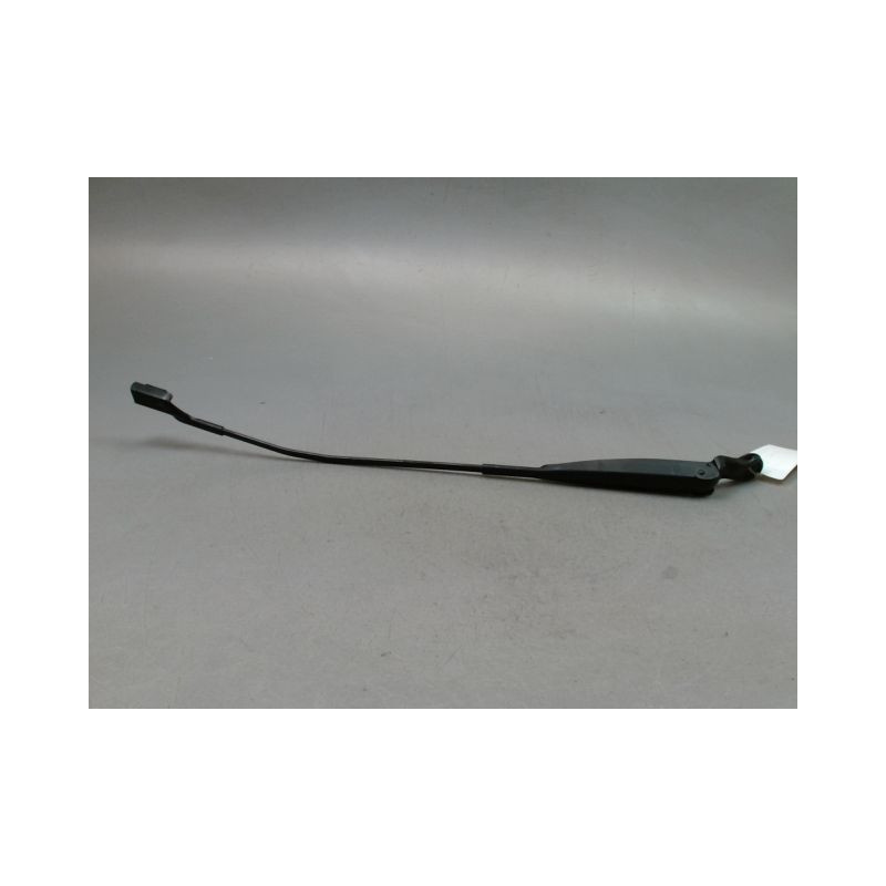BRAS ESSUIE-GLACE AVANT DROIT FIAT 500 II Phase 1 2007-...