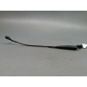BRAS ESSUIE-GLACE AVANT DROIT FIAT 500 II Phase 1 2007-...