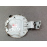VOLET DE TRAPPE CARBURANT NISSAN PIXO 2009-2013