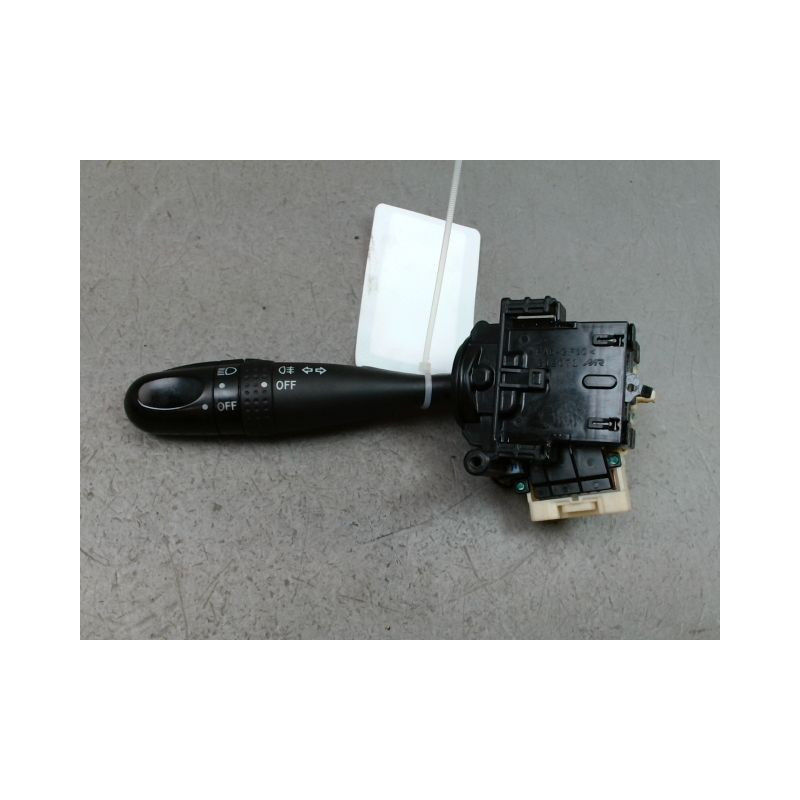 COMMANDE ECLAIRAGE NISSAN PIXO 2009-2013