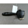 COMMANDE ECLAIRAGE NISSAN PIXO 2009-2013