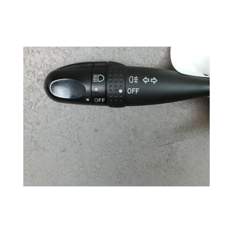 COMMANDE ECLAIRAGE NISSAN PIXO 2009-2013