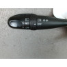 COMMANDE ECLAIRAGE NISSAN PIXO 2009-2013