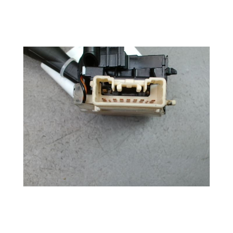 COMMANDE ECLAIRAGE NISSAN PIXO 2009-2013