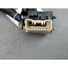 COMMANDE ECLAIRAGE NISSAN PIXO 2009-2013