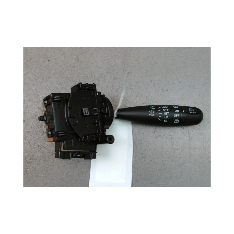 COMMANDE ESSUIE GLACE NISSAN PIXO 2009-2013