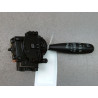 COMMANDE ESSUIE GLACE NISSAN PIXO 2009-2013