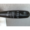 COMMANDE ESSUIE GLACE NISSAN PIXO 2009-2013