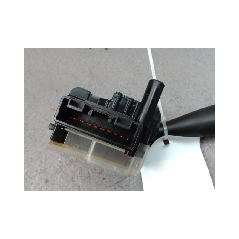 COMMANDE ESSUIE GLACE NISSAN PIXO 2009-2013