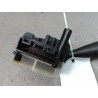COMMANDE ESSUIE GLACE NISSAN PIXO 2009-2013