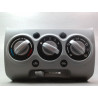 COMMANDE DE CHAUFFAGE NISSAN PIXO 2009-2013