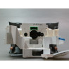 COMMANDE DE CHAUFFAGE NISSAN PIXO 2009-2013