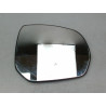 GLACE RETROVISEUR EXT D CITROEN C4 PICASSO MONOSP. I 2007-2013