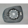 GLACE RETROVISEUR EXT D CITROEN C4 PICASSO MONOSP. I 2007-2013