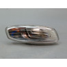 REPETITEUR RETROVISEUR DROIT CITROEN C4 PICASSO MONOSP. I 2007-2013