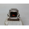 REPETITEUR RETROVISEUR DROIT CITROEN C4 PICASSO MONOSP. I 2007-2013