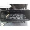 SYSTEME CONDAMNATION ARRIERE GAUCHE FORD FIESTA V Phase 2 2005-2008