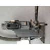 SYSTEME CONDAMNATION ARRIERE DROIT RENAULT CLIO IV Phase 1 2012-...