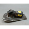 MECANISME ESSUIE-GLACE AVANT PEUGEOT PARTNER FG I Phase 2 2002-2008