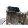 MECANISME ESSUIE-GLACE AVANT PEUGEOT PARTNER FG I Phase 2 2002-2008