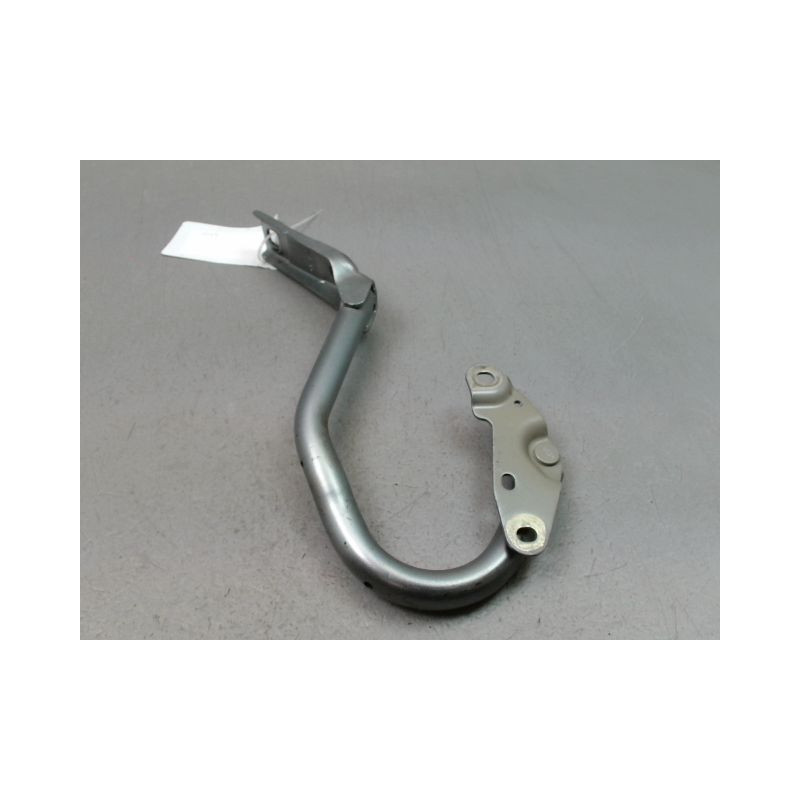 COMPAS GAUCHE CAPOT OPEL ZAFIRA 2006-