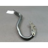 COMPAS GAUCHE CAPOT OPEL ZAFIRA 2006-