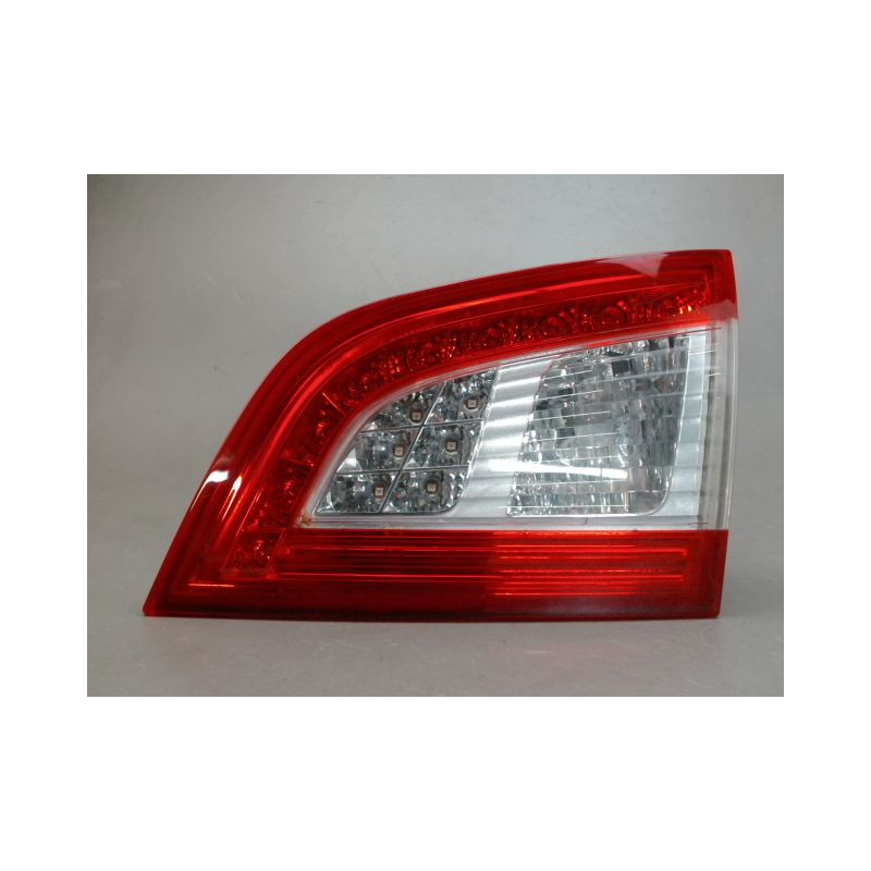 FEU ARRIERE INTERIEUR DROIT PEUGEOT 508