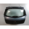 HAYON RENAULT CLIO