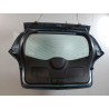 HAYON RENAULT CLIO